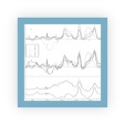 Thumbnail of figure from linked paper that comparing the impact of baseline correction in the traditional per signal method versus using multivariate components