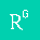 Logo for ResearchGate Logo for ResearchGate linking to profile for J Renwick Beattie