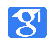 Google Scholar Logo with link to profile for J Renwick Beattie