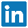 LinkedIn logo linking to profile for J Renwick Beattie